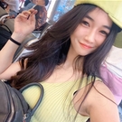 檢視主持人檔案