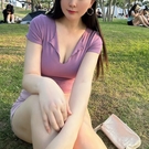 檢視主持人檔案