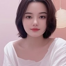 檢視主持人檔案
